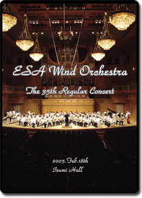 �d�r�`���y�w�@�@�W���P�b�g�T���v��