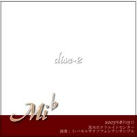 �~�x�����@�W���P�b�g�T���v��